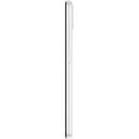 смартфон Samsung Galaxy A22 64GB White SM-A225FZWDSER
