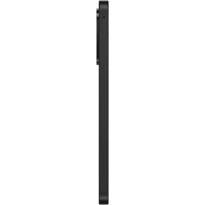 смартфон Samsung Galaxy A26 5G 8/256GB Black SM-A266BZKHSKZ черный