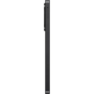 смартфон Samsung Galaxy A27 5G 6/128B Black SM-A276BZKDCAU черный