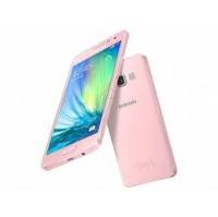 смартфон Samsung Galaxy A3 SM-A300FZIDSER