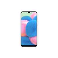 смартфон Samsung Galaxy A30s SM-A307FZKVSER черный