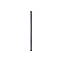 смартфон Samsung Galaxy A31 SM-A315FZKVSER черный