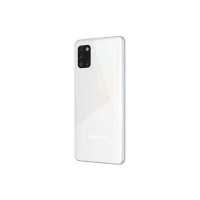смартфон Samsung Galaxy A31 SM-A315FZWVSER белый