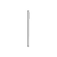 смартфон Samsung Galaxy A31 SM-A315FZWVSER белый