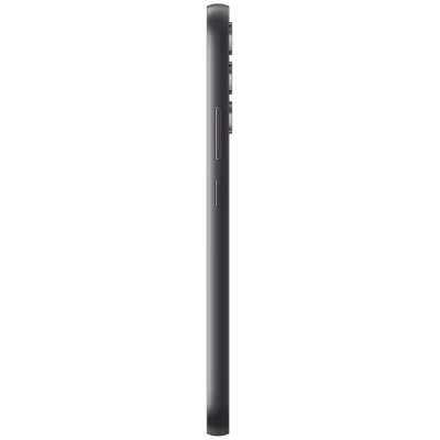 смартфон Samsung Galaxy A34 5G 6/128GB Graphite SM-A346EZKACAU графит