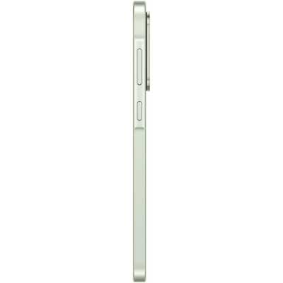 смартфон Samsung Galaxy A36 5G 8/128GB Lime SM-A366ELGDSKZ лайм