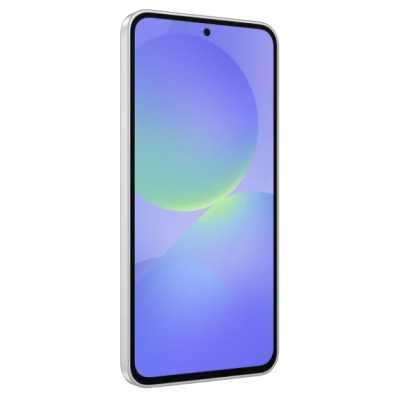 смартфон Samsung Galaxy A36 5G 8/128GB White SM-A366EZADCAC белый