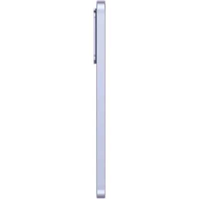смартфон Samsung Galaxy A36 5G 8/256GB Lavender SM-A366ELVGCAU лаванда
