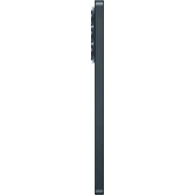 смартфон Samsung Galaxy A37 5G 8/128GB Green SM-A376EDGDCAU зеленый