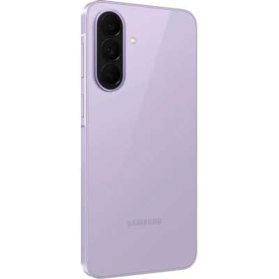 смартфон Samsung Galaxy A37 5G 8/128GB Light Violet SM-A376ELVDCAU лавандовый
