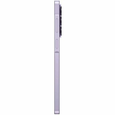 смартфон Samsung Galaxy A37 5G 8/256GB Light Violet SM-A376ELVGCAC