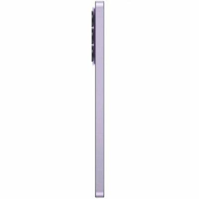смартфон Samsung Galaxy A37 5G 8/256GB Light Violet SM-A376ELVGCAC