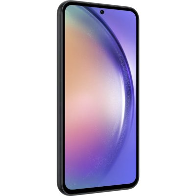 смартфон Samsung Galaxy A54 5G 8/256GB Graphite SM-A546EZKDAFC графит