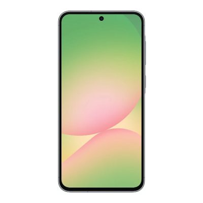 смартфон Samsung Galaxy A56 5G 12/256GB Black SM-A566BZKYMEA черный