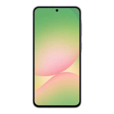 смартфон Samsung Galaxy A56 5G 12/256GB Black SM-A566EZKDBVO черный
