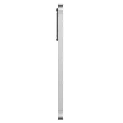 смартфон Samsung Galaxy A56 5G 8/256GB Grey SM-A566BZAWMEA серый