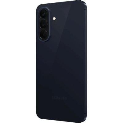 смартфон Samsung Galaxy A57 5G 8/256GB Blue SM-A576BDBFCAU синий