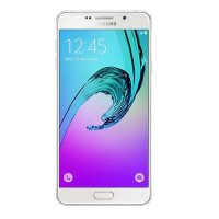 смартфон Samsung Galaxy A7 2016 SM-A710FZWDSER