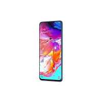 смартфон Samsung Galaxy A70 SM-A705FZBMSER синий