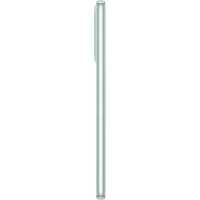смартфон Samsung Galaxy A73 8/128GB Mint AE SM-A736BLGGMEA
