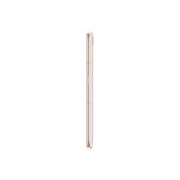 смартфон Samsung Galaxy A80 SM-A805FZDUSER золотой