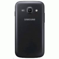 Samsung Galaxy Ace 3 GT-S7270HKASER