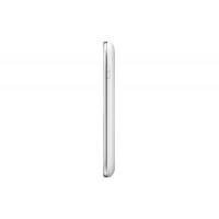 смартфон Samsung Galaxy Ace 3 GT-S7272UWASER