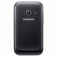 смартфон Samsung Galaxy Ace Duos GT-S6802ZKASER
