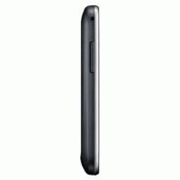 смартфон Samsung Galaxy Ace Duos GT-S6802ZKASER