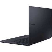 ноутбук Samsung Galaxy Book Flex2 Alpha NP730QDA-KA3US ENG Черный