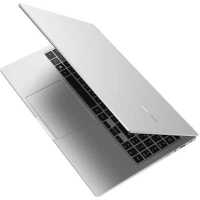 ноутбук Samsung Galaxy Book NP750XDA-KD7IT ENG Серебристый