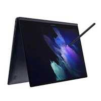 ноутбук Samsung Galaxy Book Pro 360 NP950QDB-KB2US ENG Синий