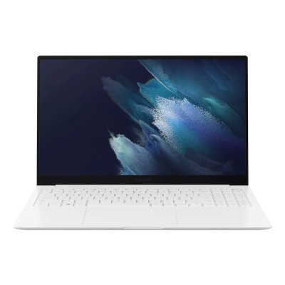 ноутбук Samsung Galaxy Book Pro NP950XDB-KE2US Серый