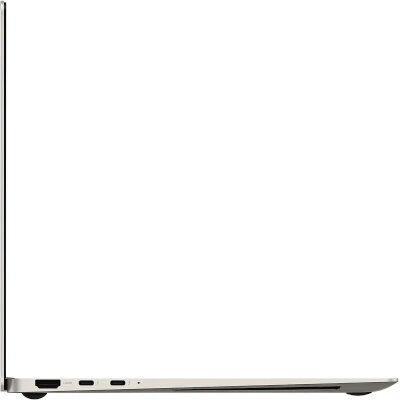 ноутбук Samsung Galaxy Book3 Pro NP940XFG-KA1US Бежевый