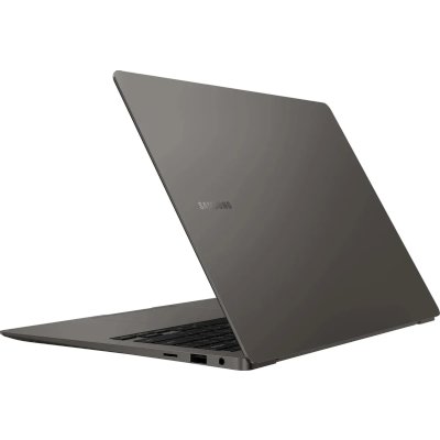 ноутбук Samsung Galaxy Book3 Pro NP940XFG-KC1US Темно-Серый