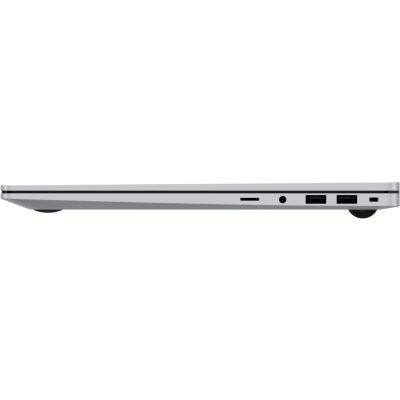 ноутбук Samsung Galaxy Book6 NP760VJG-LG1IN