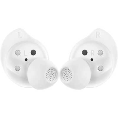наушники Samsung Galaxy Buds Core SM-R410NZWACIS