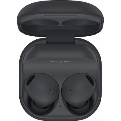 наушники Samsung Galaxy Buds2 Pro SM-R510NZAACIS