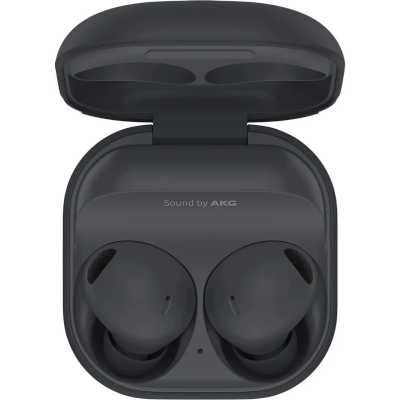 наушники Samsung Galaxy Buds2 Pro SM-R510NZAALTA