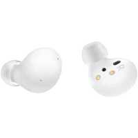 гарнитура Samsung Galaxy Buds2 SM-R177NZWACIS
