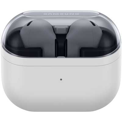 наушники Samsung Galaxy Buds3 FE SM-R420NZAAMEA
