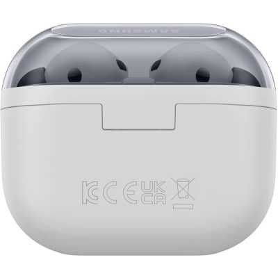 наушники Samsung Galaxy Buds3 FE SM-R420NZAAXEF
