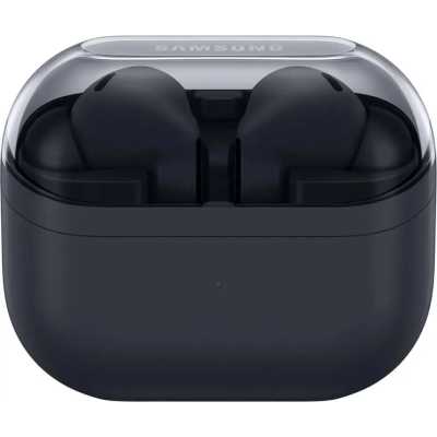 наушники Samsung Galaxy Buds3 FE SM-R420NZKACIS
