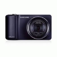 фотоаппарат Samsung Galaxy Camera GC100 Black Черный