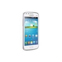 смартфон Samsung Galaxy Core GT-I8262CWISER