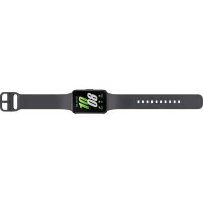 фитнес браслет Samsung Galaxy Fit3 SM-R390NZAAMEA