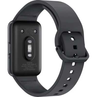 фитнес браслет Samsung Galaxy Fit3 SM-R390NZAAXME