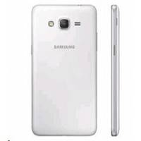 смартфон Samsung Galaxy Grand Prime SM-G530HZWDSER