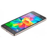 смартфон Samsung Galaxy Grand Prime SM-G531HZADSER
