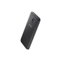 смартфон Samsung Galaxy J2 2018 SM-J250FZKDSER черный